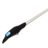 Abbacchiatore elettrico a batteria Campagnola Icarus ECO – Asta Alluminio 150-220 - immagine 5