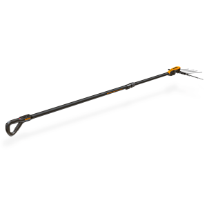 Abbacchiatore Pellenc Power 48 T220/300 (senza testa)