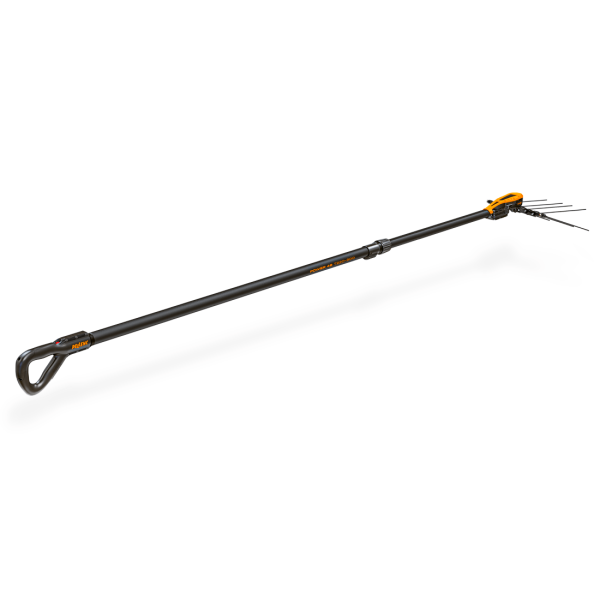 Abbacchiatore  Power 48 P230 (senza testa) Pellenc