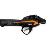 Forbici C 45 con batteria Ulib 150P Pellenc