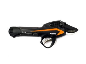 Forbici C 45 con batteria Ulib 150P Pellenc