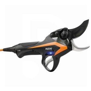 Forbici  C 35 con batteria Ulib 150 Pellenc