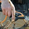 Forbici C 45 con batteria Ulib 150P Pellenc - immagine 2