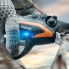 Forbici C 45 con batteria Ulib 150P Pellenc - immagine 4