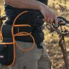 Forbici C 45 con batteria Ulib 150P Pellenc - immagine 3