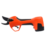 Forbici da potatura a batteria Vulcano E-30 TP Stocker