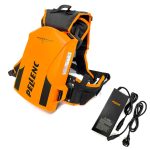 Batteria Power Pack L  Pellenc