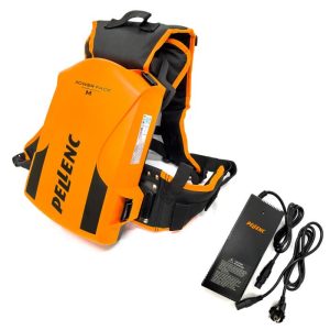 Batteria Power Pack M Pellenc
