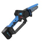 Potatore Elettrico T-CAT M Campagnola