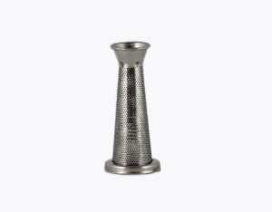Cono Filtro Inox N.3 Reber