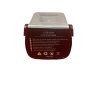 Batteria Li-Ion 21.6V 2.5Ah Campagnola Stark L
