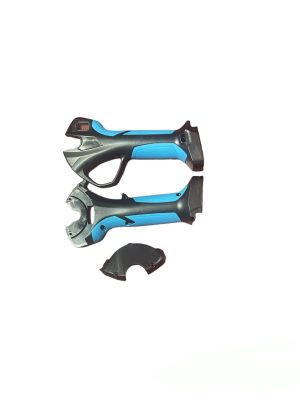 Kit Covers Stark M Campagnola Gusci di Ricambio per Forbice da Potatura