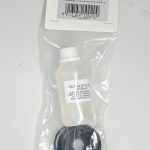 Kit guarnizioni+flacone olio 0,40-0,80-1,5 HP Reber