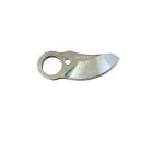 Lama mobile forbici Stark M Campagnola