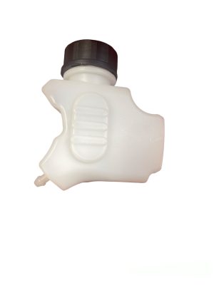 Serbatoio olio + tappo T-FOX Campagnola