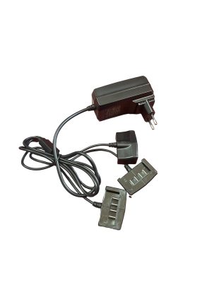 Caricabatterie 16.8V Stark M  Campagnola