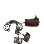 Caricabatteria 24V Stark L Campagnola