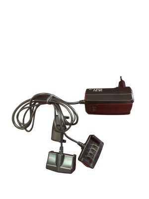 Caricabatteria 24V Stark L Campagnola