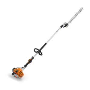 Tagliasiepi HL 94 C-E Stihl