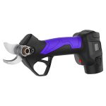 Forbici elettriche a batteria SL 23 Smart Line By Campagnola