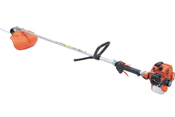 Decespugliatore SRM 222 ESL Echo - immagine 2