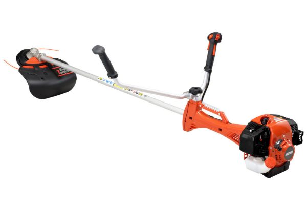 Decespugliatore  SRM 420 TESU Echo - immagine 2