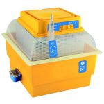 Covatutto 24 Eco Novital