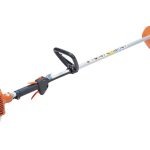 Decespugliatore SRM 222 ESL Echo