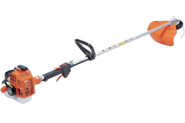 Decespugliatore SRM 222 ESL Echo