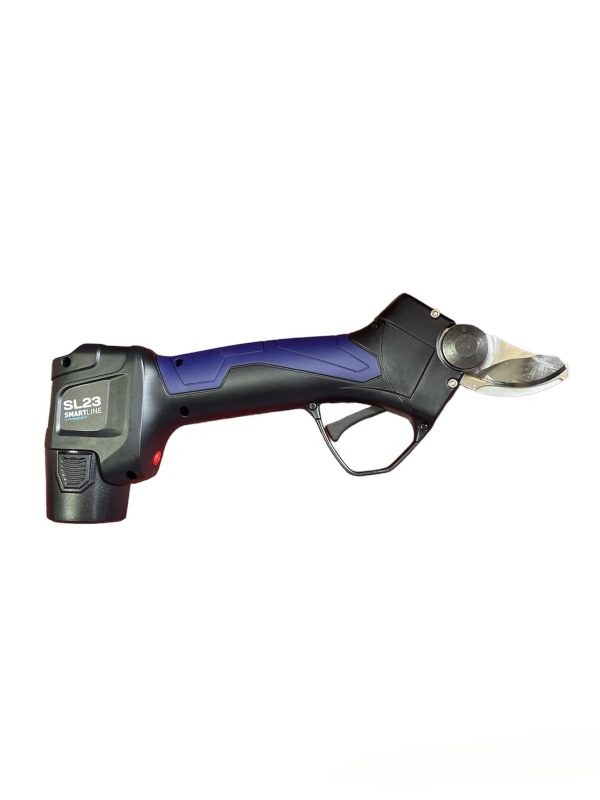 Forbici elettriche a batteria SL 23 Smart Line By Campagnola - immagine 4