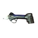 Forbici elettriche a batteria SL 32 Smart Line By Campagnola