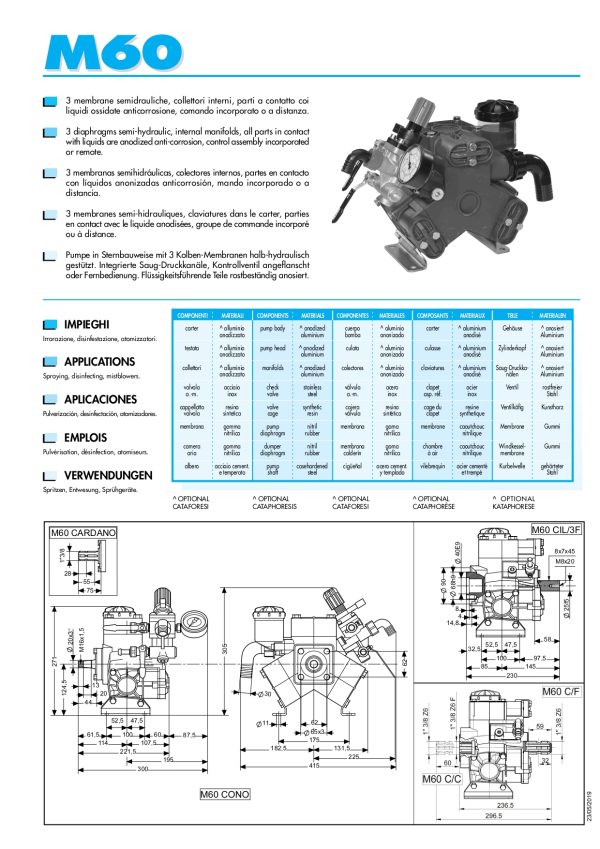 M60 page 0001