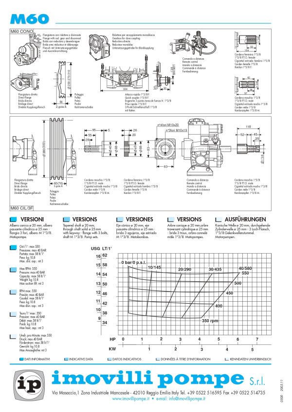 M60 page 0002