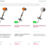 multifunzione
