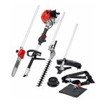 multifunzione ama playcut pc 350 immagine
