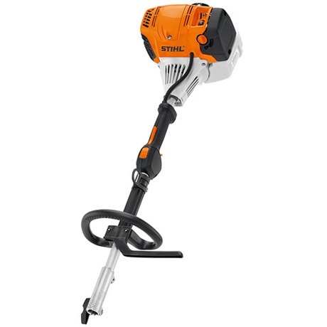 atterzzo giardino multifuinzione kombi stihl 1