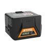 Soffiatore a batteria BGA 57 Stihl (SET) - immagine 4