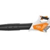 Soffiatore a batteria BGA 57 Stihl (SET) - immagine 2