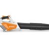 Soffiatore a batteria BGA 57 Stihl (SET) - immagine 3