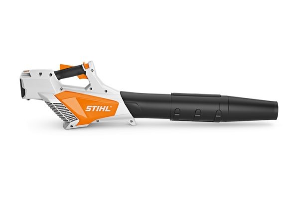 Soffiatore a batteria BGA 57 Stihl (SET) - immagine 3
