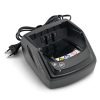 Soffiatore a batteria BGA 57 Stihl (SET) - immagine 5