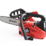 Motosega CS 250 BlueBird