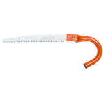 Seghetto con manico ad ombrello 300 Stocker