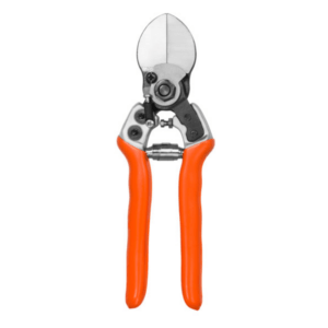 Forbice classic light 21 Stocker