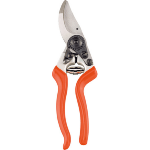 Forbice Profi Bypass 22 Stocker