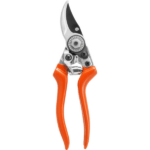 Forbice universale giardino 20 Stocker