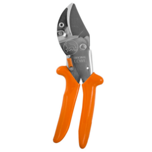 Forbice Lowe 10 Stocker