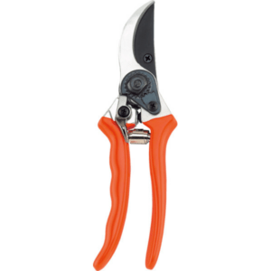 Forbice universale 21 Stocker