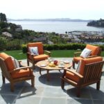 giardino terrazza bonus verde 2023