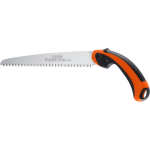 Seghetto Maestral 250 Stocker
